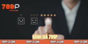 Đánh giá 789P