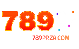 789P